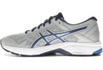 Asics GT-1000 6