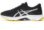 Asics GT-1000 6