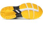Asics GT-1000 6