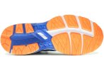 Asics GT-1000 6