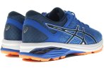 Asics GT-1000 6