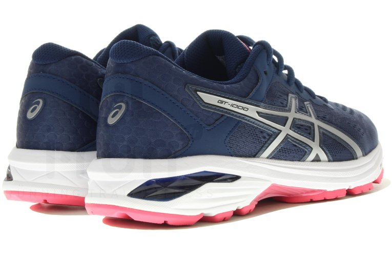 Asics GT-1000 6