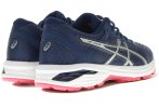 Asics GT-1000 6