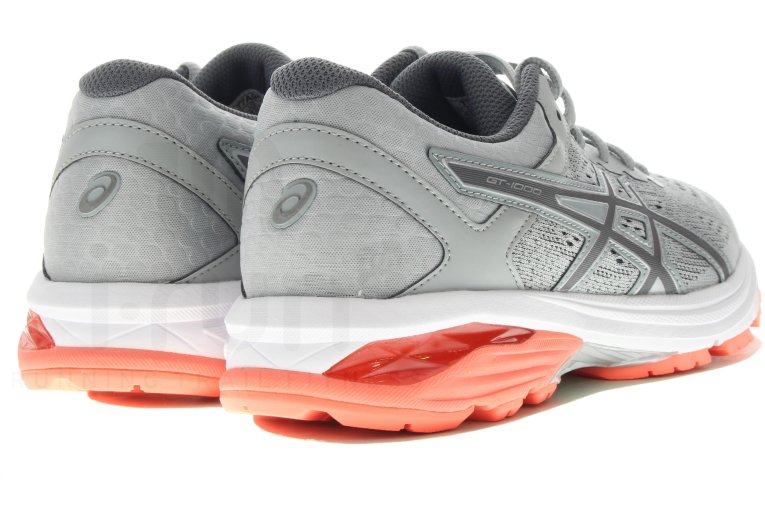 Asics GT-1000 6