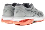 Asics GT-1000 6