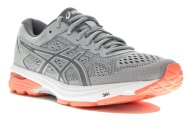 Asics GT-1000 6 W