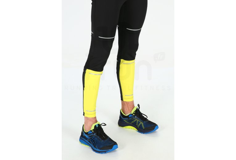 Asics GT-1000 7 Gore-Tex