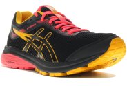 Asics GT-1000 7 Gore-Tex W
