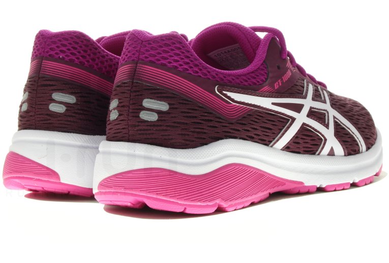 Asics GT-1000 7