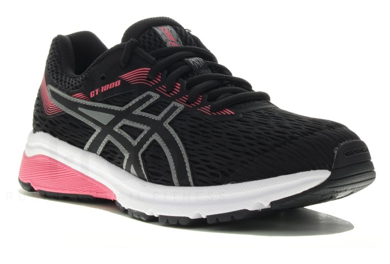 Asics GT-1000 7