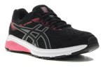 Asics GT-1000 7