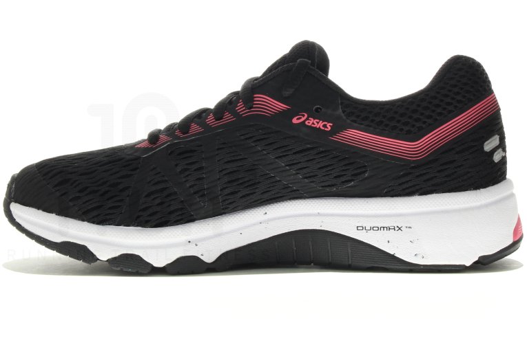 Asics GT-1000 7
