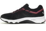 Asics GT-1000 7