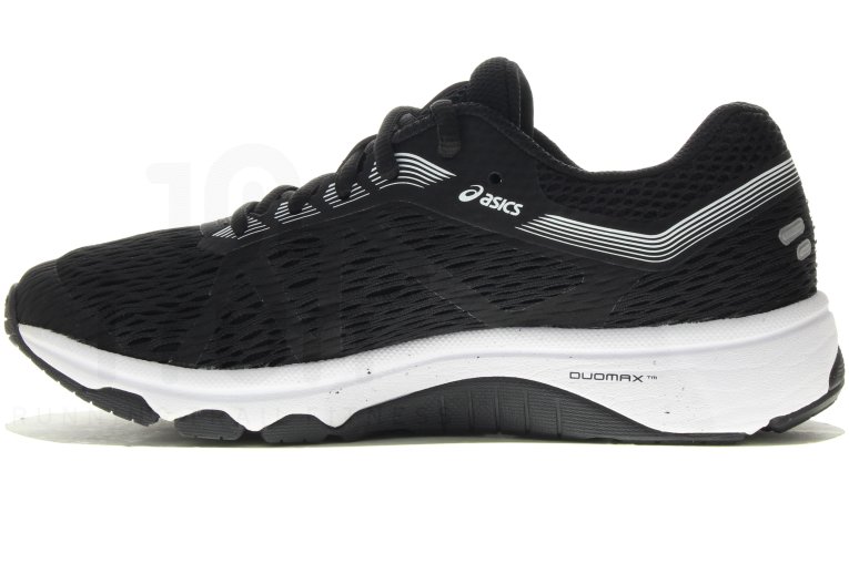Asics GT-1000 7 GS