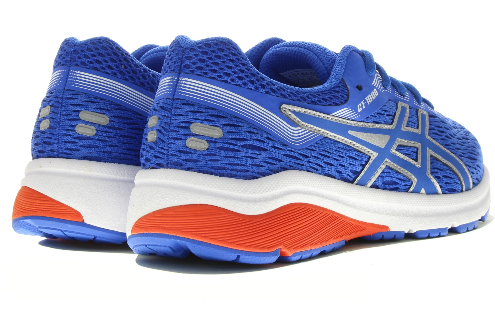 asics gt 1000 7 gs