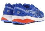 Asics GT-1000 7