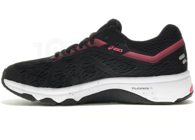 asics gt 1000 7 femme asics gt 1000 7 femme