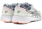 Asics GT-1000 7 SP