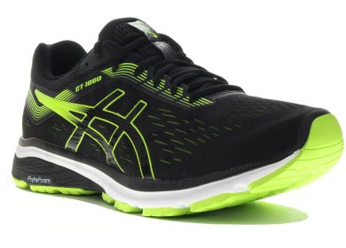 asics gt 1000 5 homme asics gt 1000 5 homme