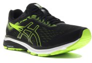 Asics GT-1000 7 M