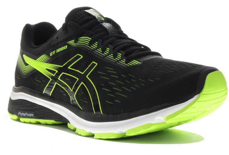 asics gt 1000 hombre asics gt 1000 hombre