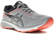 Asics GT-1000 7 M