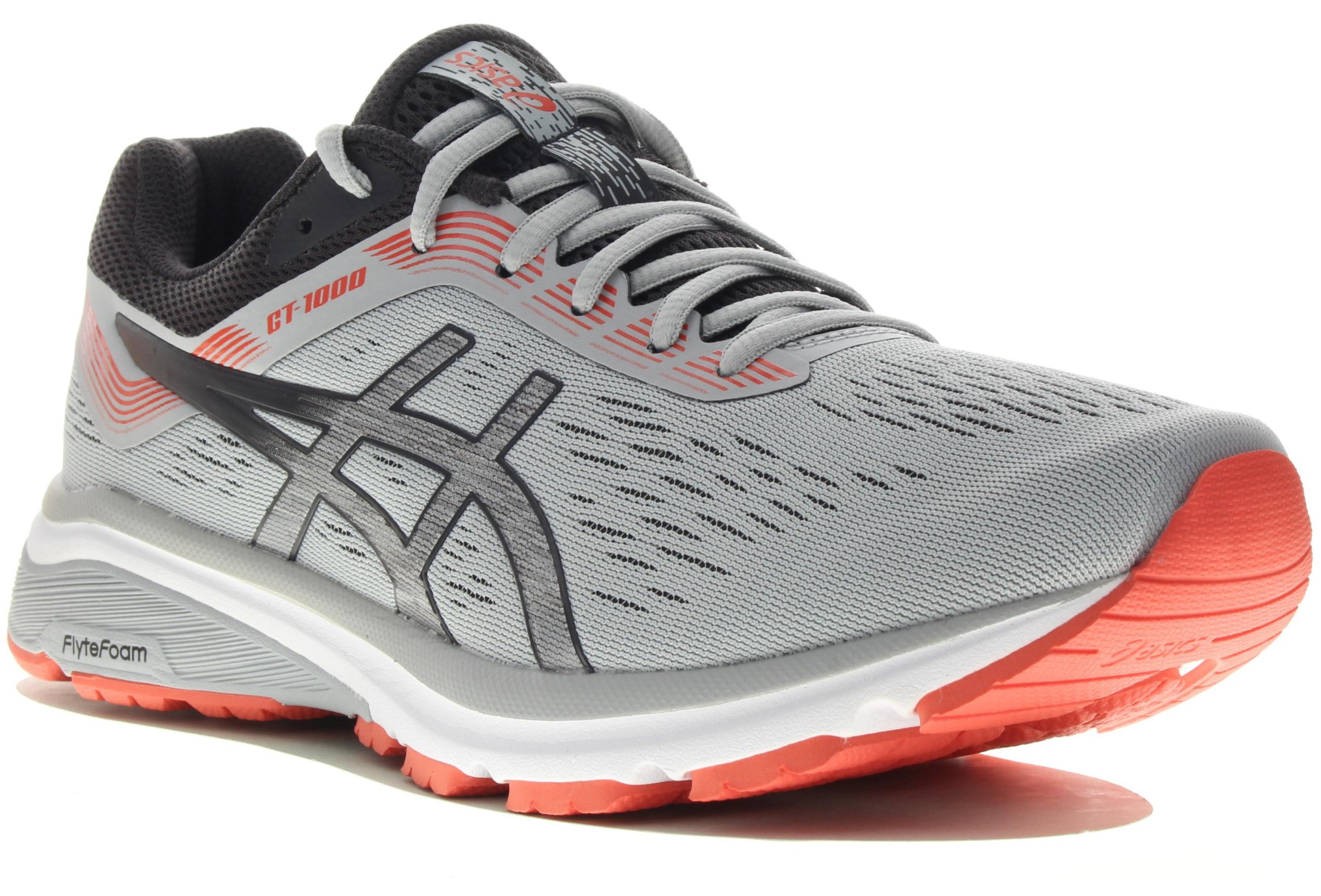 Asics GT-1000 7 M Chaussures homme
