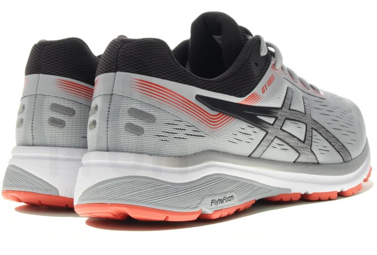 Asics GT-1000 7