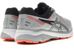 Asics GT-1000 7