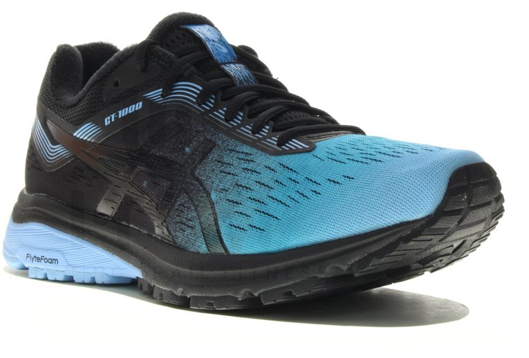 Asics GT-1000 7 Solar Pack