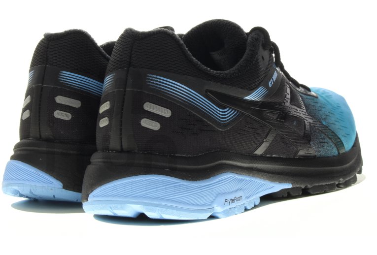 Asics GT-1000 7 Solar Pack