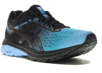 asics gt 1000 4 femme avis asics gt 1000 4 femme avis