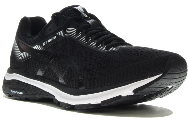 Asics GT-1000 7
