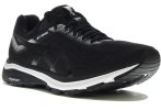 Asics GT-1000 7