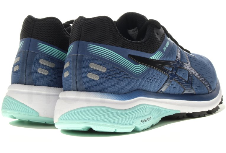 Asics GT-1000 7