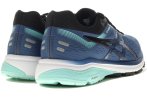 Asics GT-1000 7