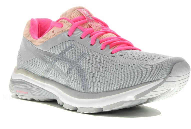 Asics GT-1000 7