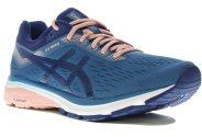 asics gt 2160 femme