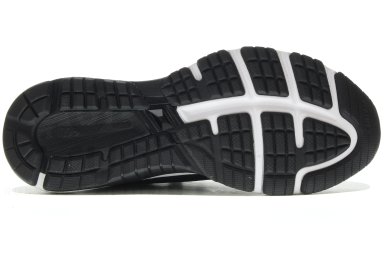 asics gt 1000 7 femme asics gt 1000 7 femme