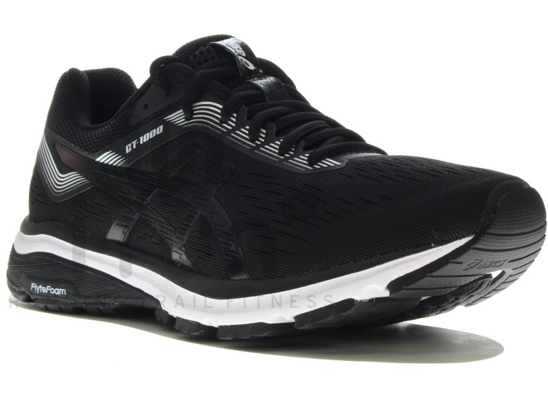 asics gt 1000 7 avis