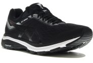 Asics GT-1000 7 W