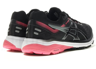 asics gt 1000 7 femme asics gt 1000 7 femme