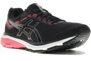 Asics GT-1000 7 W