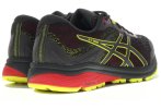 Asics GT-1000 8 Gore-Tex
