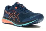 Asics GT-1000 8 Gore-Tex