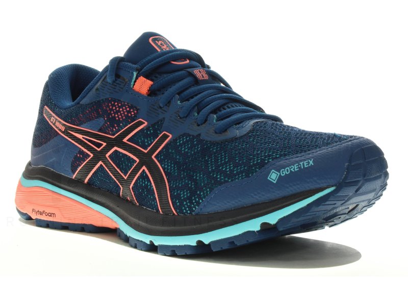 asics femme running noir asics femme running noir