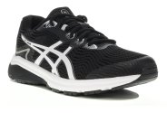 Asics GT-1000 8 GS