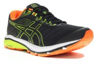 Asics GT-1000 8 M