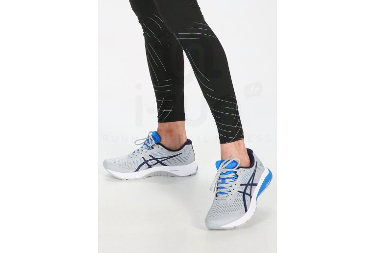 Asics GT-1000 8