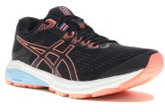 Asics GT-1000 8 W